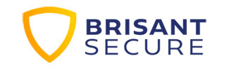 brisant logo