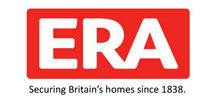 era lock logo